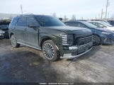 Hyundai Palisade Hybrid Nhl Special Edition/Ultimate Calligraphy Hybrid KM8RMESA2TU053595 fotografie
