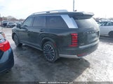 Hyundai Palisade Hybrid Nhl Special Edition/Ultimate Calligraphy Hybrid KM8RMESA2TU053595 fotografie