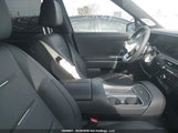 Hyundai Palisade Hybrid Nhl Special Edition/Ultimate Calligraphy Hybrid KM8RMESA2TU053595 fotografie