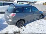 Toyota Corolla Matrix Xr 2T1LR32E96C559932 снимка