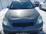 Toyota Corolla Matrix Xr 2T1LR32E96C559932 снимка
