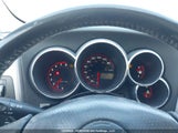 Toyota Corolla Matrix Xr 2T1LR32E96C559932 снимка