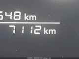 Nissan Kicks Sv 3N8AP6CB7TL350415 снимка