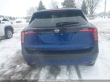 Nissan Kicks Sv 3N8AP6CB7TL350415 снимка