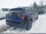 Nissan Kicks Sv 3N8AP6CB7TL350415 снимка