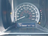Honda Ridgeline Touring 5FPYK1F59DB502848 снимка