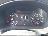 Kia Sorento 3.3L Lx V6 7-Seater 5XYPGDA56HG305505 photo