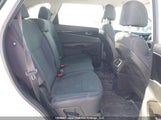 Kia Sorento 3.3L Lx V6 7-Seater 5XYPGDA56HG305505 снимка