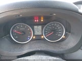 Subaru Forester 2.5I JF2SJEBC8EH527207 photo