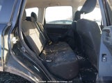 Subaru Forester 2.5I JF2SJEBC8EH527207 photo