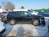 Honda Cr-V 2HKRS4H23TH104858 снимка