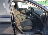 Honda Cr-V 2HKRS4H23TH104858 снимка