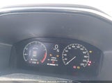 Honda Cr-V 2HKRS4H23TH104858 снимка