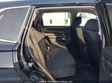 Honda Cr-V 2HKRS4H23TH104858 снимка
