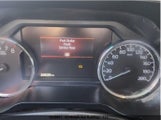 Ford F150 Supercrew 1FTFW1E50MKD95794 снимка