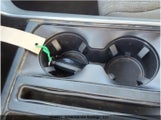 Ford F150 Supercrew 1FTFW1E50MKD95794 снимка