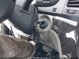 Hyundai Santa Fe Gls 5NMSG13D58H184159 снимка