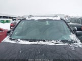 Hyundai Santa Fe Gls 5NMSG13D58H184159 снимка