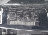 Hyundai Santa Fe Gls 5NMSG13D58H184159 снимка