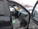 Hyundai Santa Fe Gls 5NMSG13D58H184159 снимка