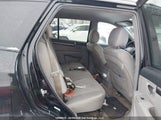 Hyundai Santa Fe Gls 5NMSG13D58H184159 снимка