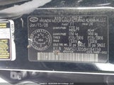 Hyundai Santa Fe Gls 5NMSG13D58H184159 снимка