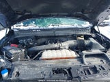 Ford F-150 1FTFW4L89RFA76036 снимка