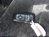 Ford F-150 1FTFW4L89RFA76036 снимка