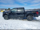 Ford F-150 1FTFW4L89RFA76036 снимка