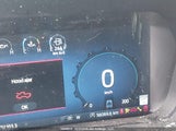 Ford F-150 1FTFW4L89RFA76036 снимка