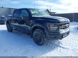 Ford F-150 1FTFW4L89RFA76036 снимка