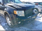 Ford Escape Xlt 1FMCU93749KB21528 снимка