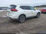 Nissan Rogue Sv/Sl 5N1AT2MV1HC806514 photo