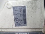 Nissan Rogue Sv/Sl 5N1AT2MV1HC806514 photo