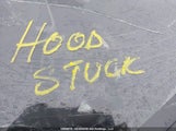 Honda Fit Lx LUCGE8H54C3002234 снимка