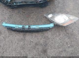 Honda Fit Lx LUCGE8H54C3002234 снимка