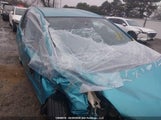 Honda Fit Lx LUCGE8H54C3002234 снимка