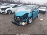 Honda Fit Lx LUCGE8H54C3002234 снимка
