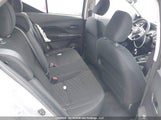 Nissan Kicks Play Sv 3N1CP5CV5SL484253 fotografie