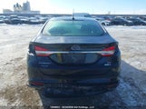 Ford Fusion Se 3FA6P0T94HR160402 снимка