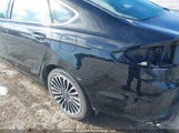 Ford Fusion Se 3FA6P0T94HR160402 снимка