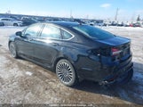 Ford Fusion Se 3FA6P0T94HR160402 снимка
