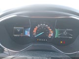 Ford Fusion Se 3FA6P0T94HR160402 снимка