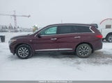 Infiniti Qx60 5N1AL0MM0EC519494 снимка