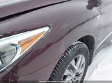 Infiniti Qx60 5N1AL0MM0EC519494 снимка