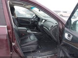 Infiniti Qx60 5N1AL0MM0EC519494 снимка