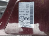 Infiniti Qx60 5N1AL0MM0EC519494 снимка
