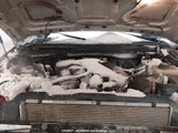 Ford F-350 Fx4/Harley-Davidson/King Ranch/Lariat/Xl/Xlt 1FTWW31Y99EA31231 снимка