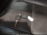Ford F-350 Fx4/Harley-Davidson/King Ranch/Lariat/Xl/Xlt 1FTWW31Y99EA31231 снимка
