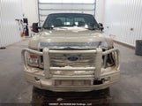 Ford F-350 Fx4/Harley-Davidson/King Ranch/Lariat/Xl/Xlt 1FTWW31Y99EA31231 fotografie